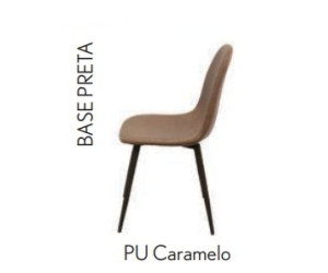 OR-1111|Base Preta