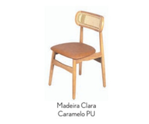OR-1173|PU Caramelo