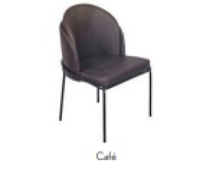 4405|Café