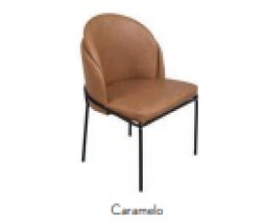 4405|Caramelo