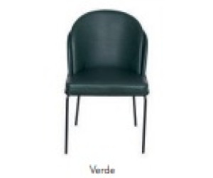4405|Verde