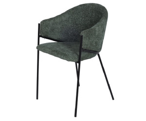 OR-4416-Tec. Verde