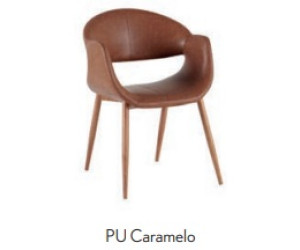 OR-4421|PU Caramelo