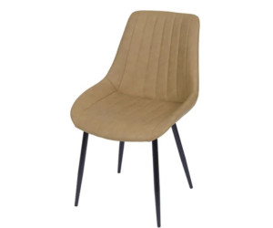 OR-1131|Caramelo 