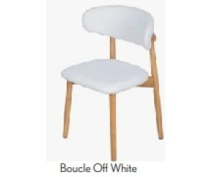 OR-1177|Boucle Off White