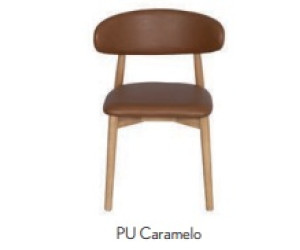 OR-1177|PU Caramelo