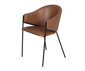 OR-4416-PU Caramelo