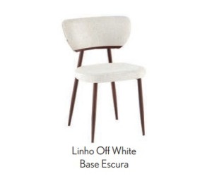OR-4434|BE Lin.  OffWhite