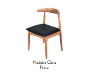 OR-1172|Mad. Clara Preto