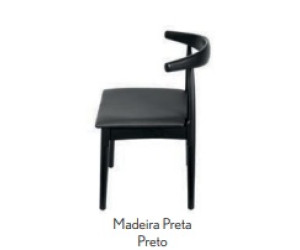 OR-1172|Mad. Preta Preto