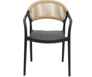 OR-1131|Preto