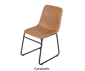 4408 |Caramelo
