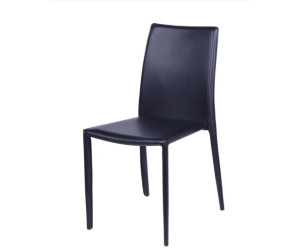 OR-4401|Preta
