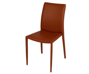 OR-4401| Terracota