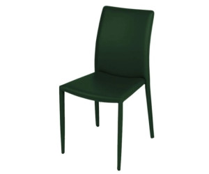 OR-4401|Verde