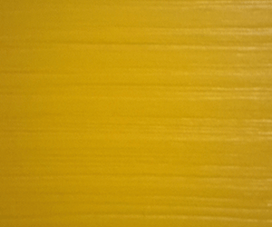 87_Amarelo Escovado