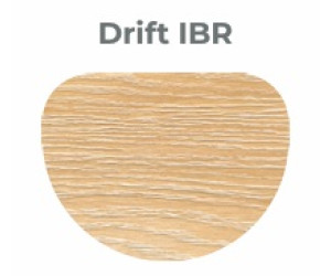 Drift IBR