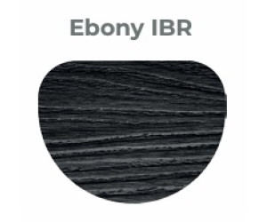 Ebony IBR