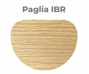 Paglia IBR