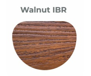 Walnut IBR