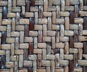 Fibra_Bambu +R$ 21,00