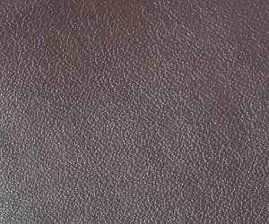 Classe1_Madras Light Brown