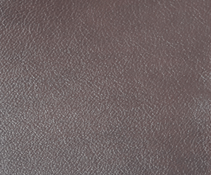 Classe1_Madras Caramelo