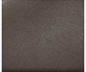 Classe1_Madras Chocolate