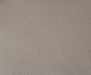 Classe1_Madras Stone