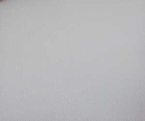 Classe1_Madras Branco