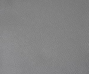 Classe1_Madras Gray-Light