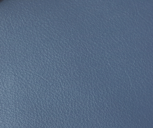 Classe2_Cosmo Ocean