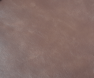 Classe3_Antick Brown
