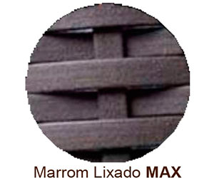 Marrom_Lixado
