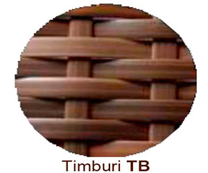 Timburi_Liso