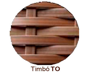 Timbó_Liso