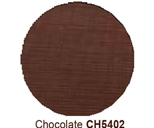 Chocolate +R$ 38,00