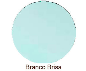 Branco Brisa