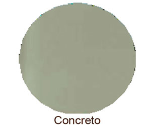 Concreto