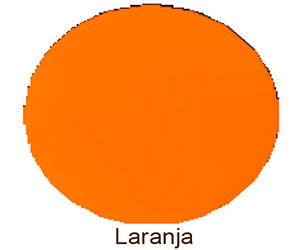 Laranja