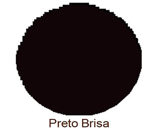 Preto Brisa