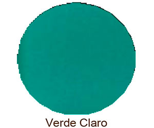 Verde Claro