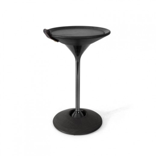 Mesa Lateral Aya - Consultar Valor 
