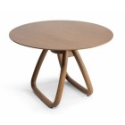 Mesa Jantar Pouso - Consultar Valor 