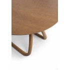 Mesa Jantar Pouso - Consultar Valor 