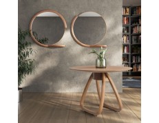 Mesa Jantar Pouso - Consultar Valor 