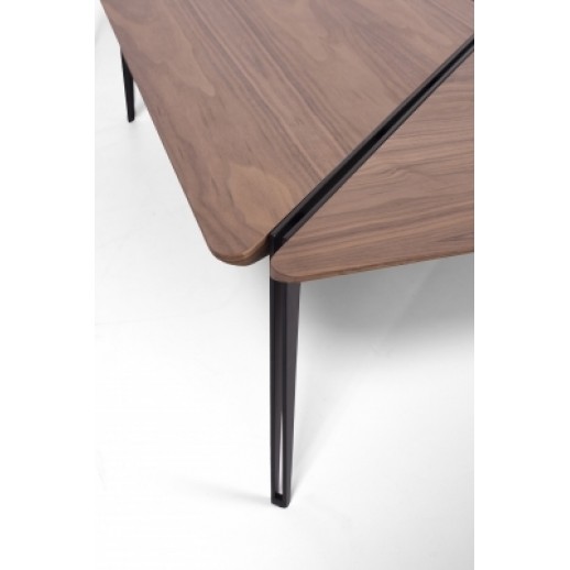 Mesa de Centro Druida - Consultar Valor 