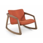 Poltrona  Moov Balanço - Consultar Valor