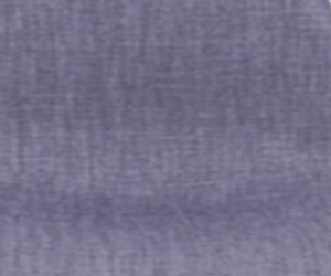 Tecido_Jeans azul