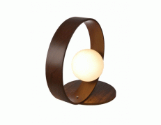 Abajur Sfera 141 - Consultar Valor 